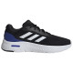 Adidas Cloudfoam Move